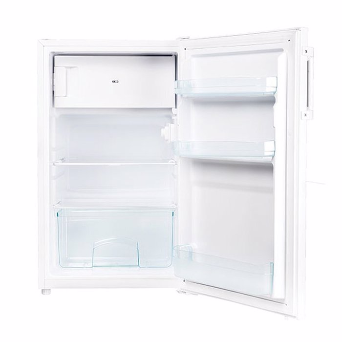 Psugio Davoline RF85E Asimi E